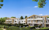 Appartement à vendre à La Ciotat — Vue mer — photo 2