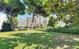 Appartement à vendre à Nice — Vue mer — photo 2