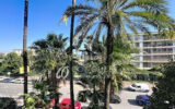 Appartement à vendre à Nice — Vue mer — photo 1