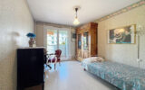 Appartement à vendre à Nice — Vue mer — photo 11