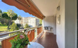Appartement à vendre à Nice — Vue mer — photo 13