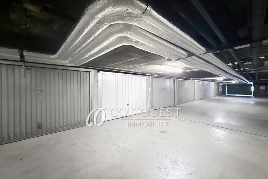 Appartement à vendre à Nice — Vue mer — photo 14