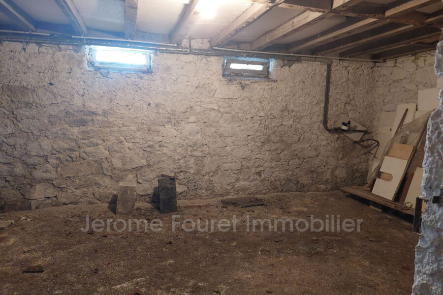 Maison à vendre à Égletons