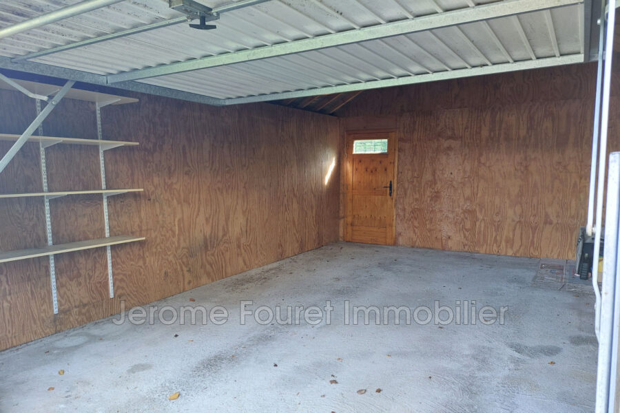 Maison à vendre à Égletons