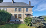 Maison à vendre à Égletons