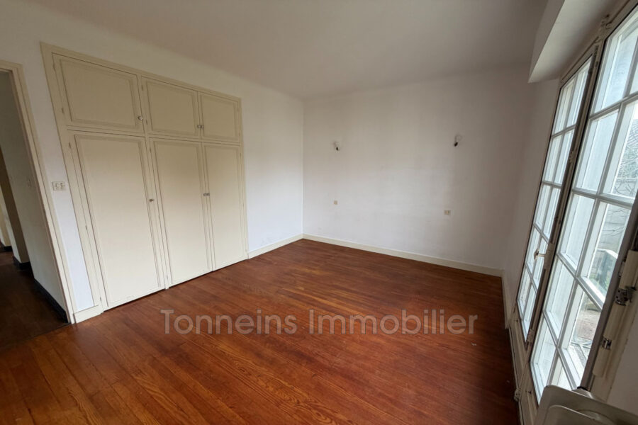 Maison à vendre à Tonneins