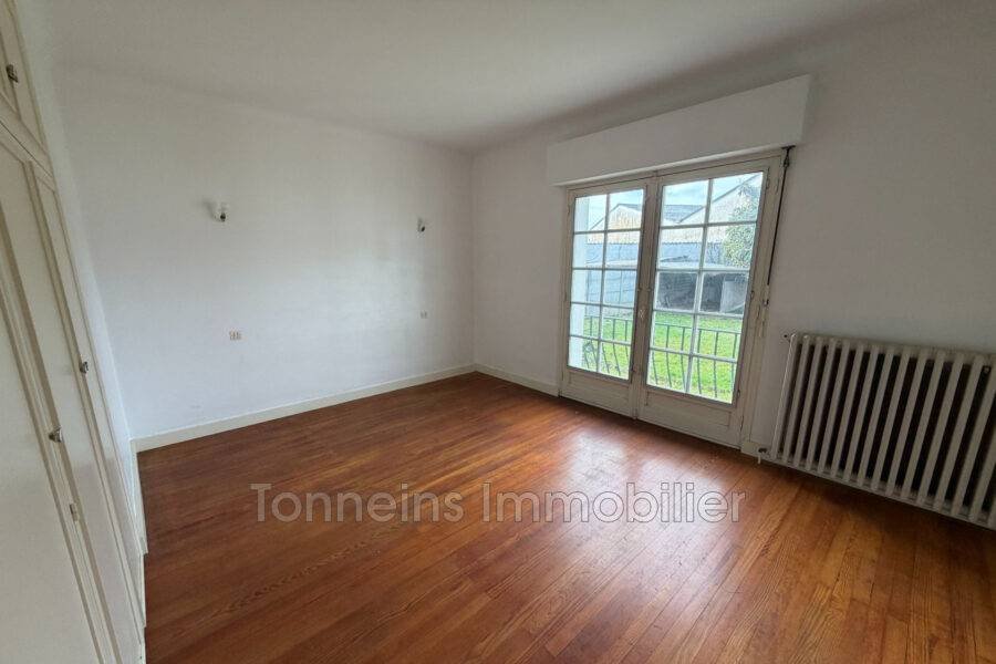 Maison à vendre à Tonneins