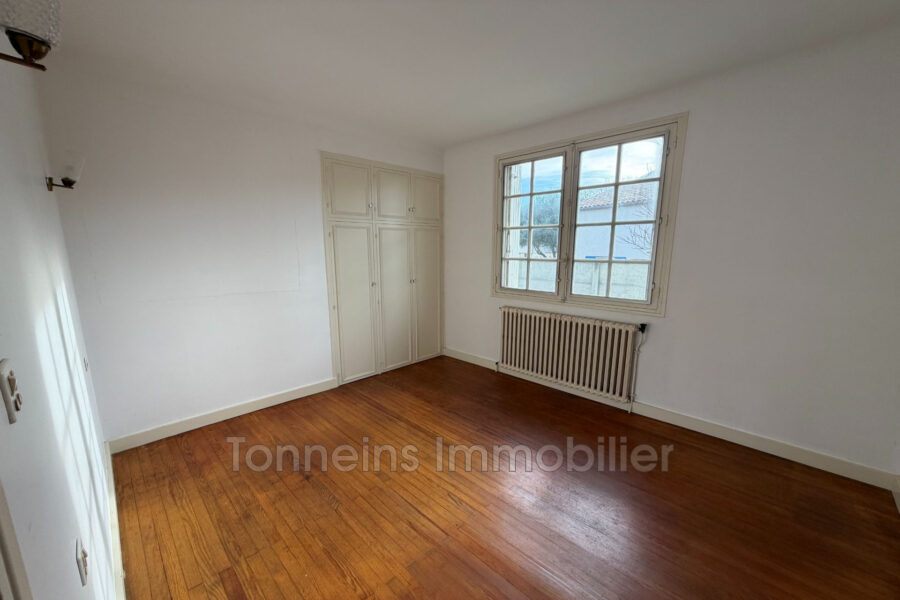 Maison à vendre à Tonneins