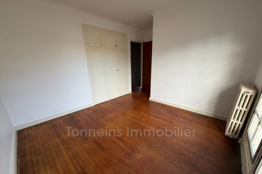 Maison à vendre à Tonneins