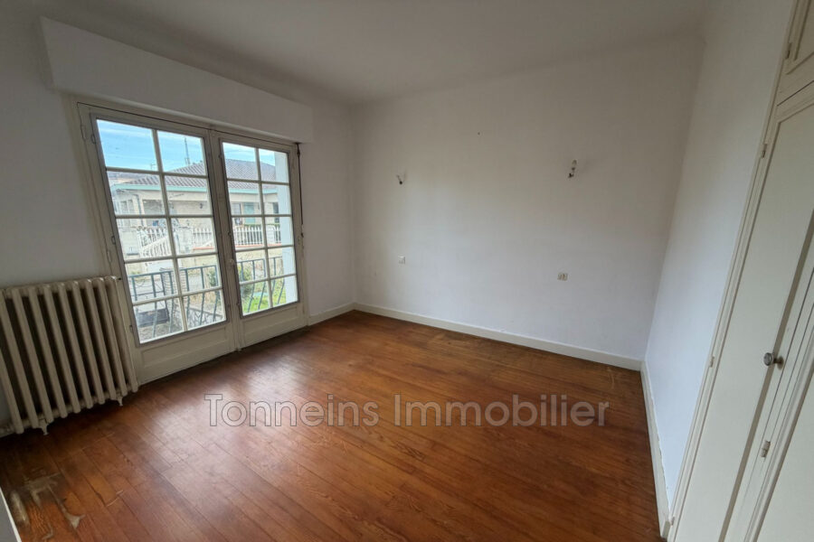Maison à vendre à Tonneins