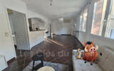 Appartement à vendre à Toulon