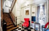 Appartement à vendre à Biarritz