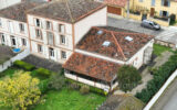 Maison à vendre à Castelsarrasin