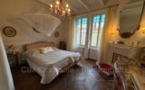 Maison à vendre à Castelsarrasin