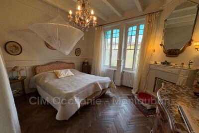 Maison à vendre à Castelsarrasin