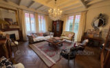 Maison à vendre à Castelsarrasin