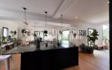 vente maison 10 Pièce(s) – 10 pièces – NR chambres – 240.00 m²