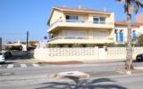Maison à vendre à Canet-plage