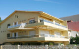 Maison à vendre à Canet-plage