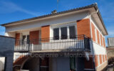 Maison à vendre à Montauban