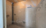 Appartement à vendre à Bandol