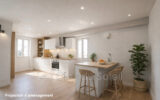 Appartement à vendre à Bandol