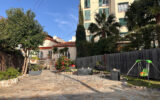 Maison à vendre à Juan-les-pins