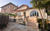 Maison à vendre à Juan-les-pins