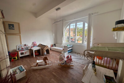 Maison à vendre à Juan-les-pins