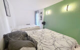 Appartement à vendre à Grimaud