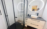 Appartement à vendre à Grimaud