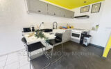 Appartement à vendre à Grimaud