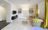 Appartement à vendre à Grimaud