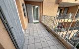 Appartement à vendre à Grimaud