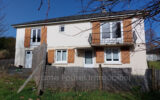 Maison à vendre à Egletons