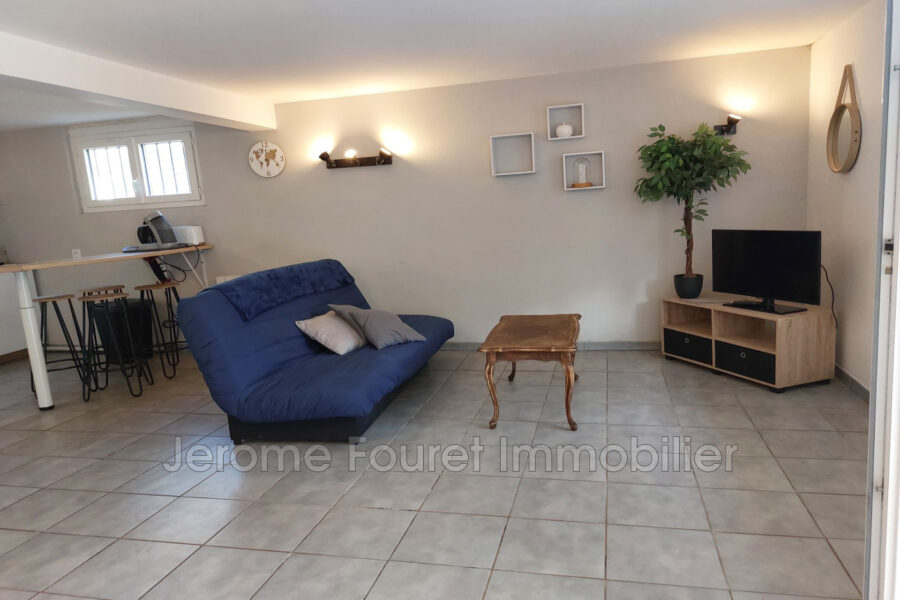 Maison à vendre à Egletons