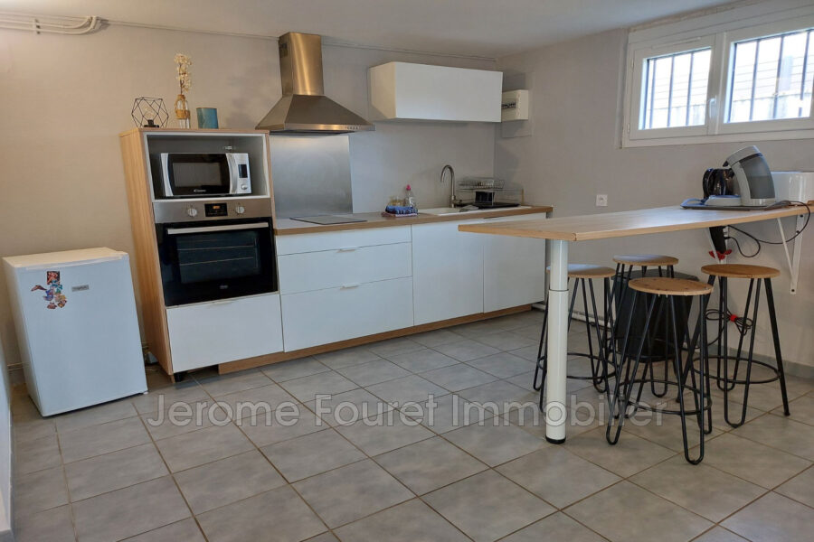 Maison à vendre à Egletons
