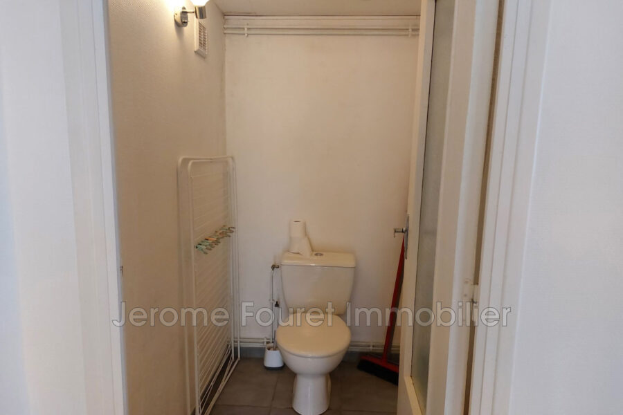 Maison à vendre à Egletons