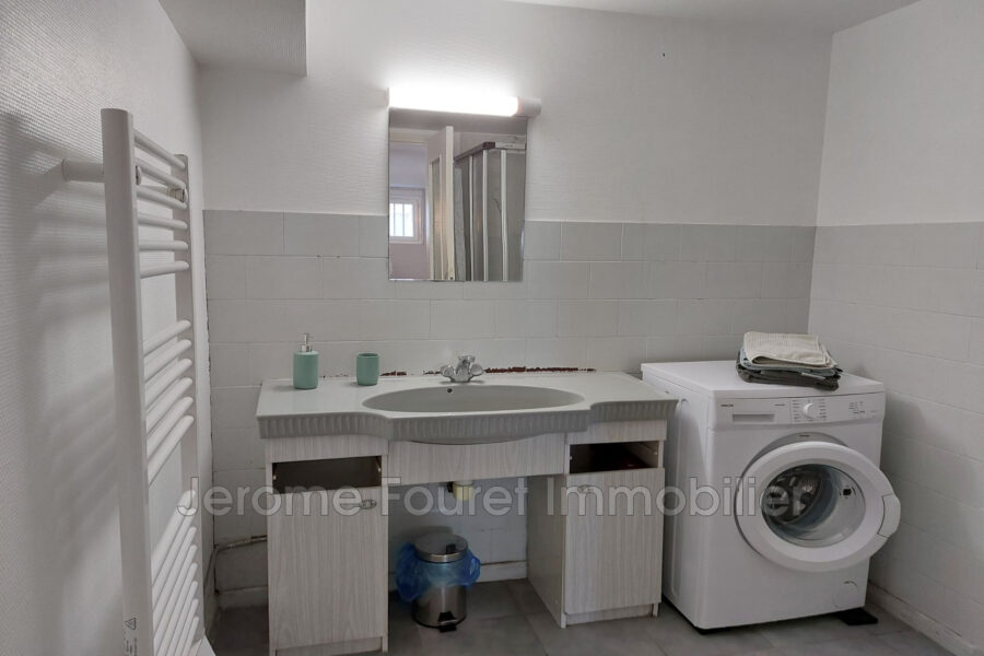 Maison à vendre à Egletons