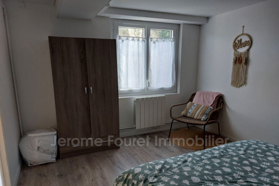 Maison à vendre à Egletons