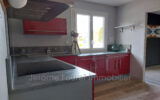 Maison à vendre à Egletons
