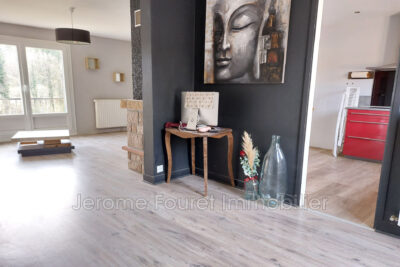 Maison à vendre à Egletons