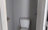 Maison à vendre à Egletons