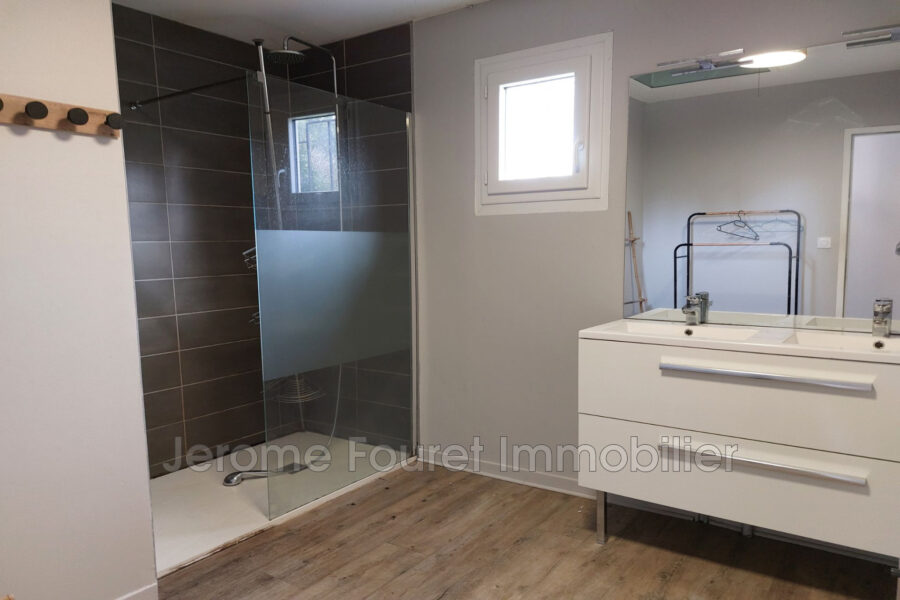 Maison à vendre à Egletons