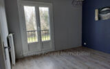 Maison à vendre à Egletons