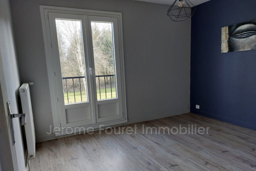 Maison à vendre à Egletons