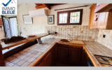 Vous recherchez un projet familial ou pour un investissement ? – 4 pièces – 3 chambres – 127.00 m²