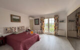 vente maison – NR pièces – 5 chambres – 301.45 m²