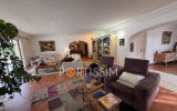 vente maison – NR pièces – 5 chambres – 301.45 m²