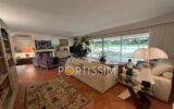 vente maison – NR pièces – 5 chambres – 301.45 m²